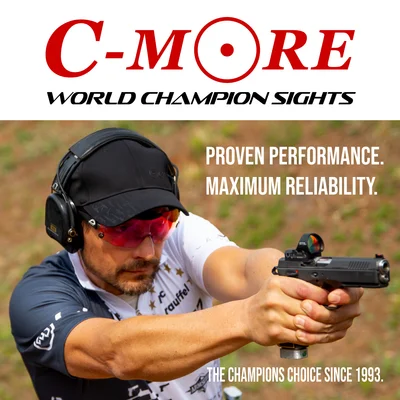 C-MORE Systems ad