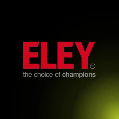 ELEY ad