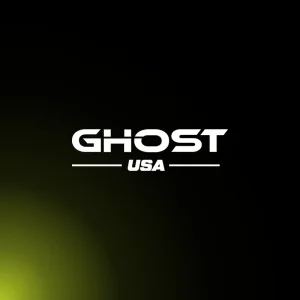 Ghost USA ad