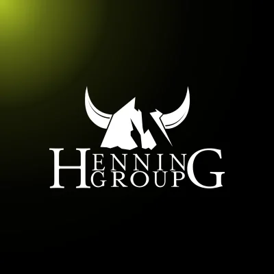 Henning Group ad