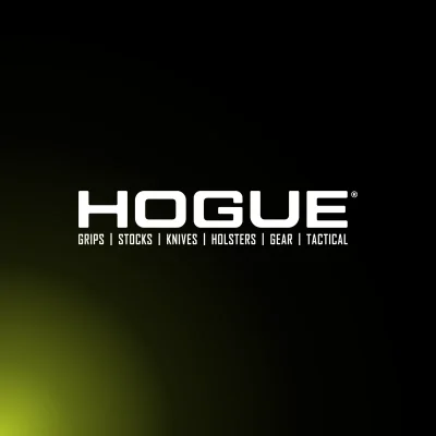 Hogue ad