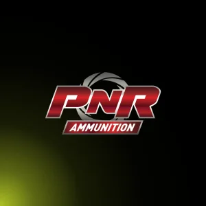PNR Ammo ad