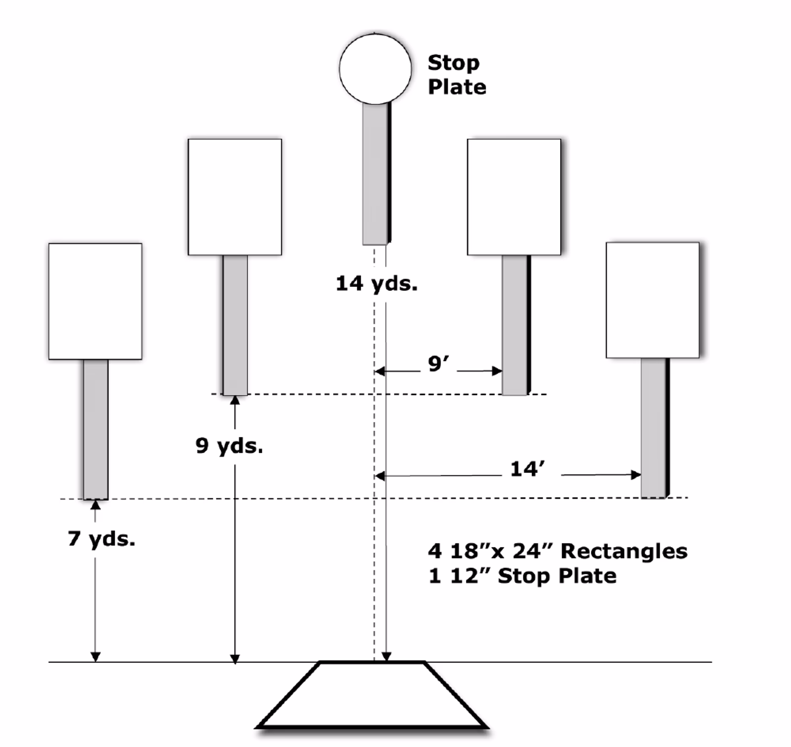 SC-103 Smoke And Hope diagram