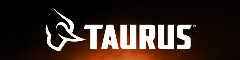 Taurus banner